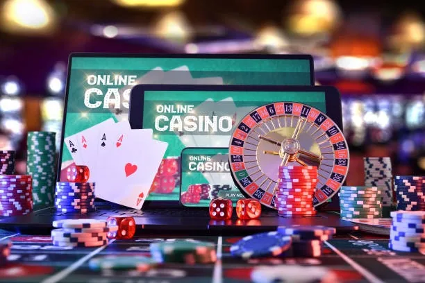 588apk What Our Blackjack Livebets Lobby Covers