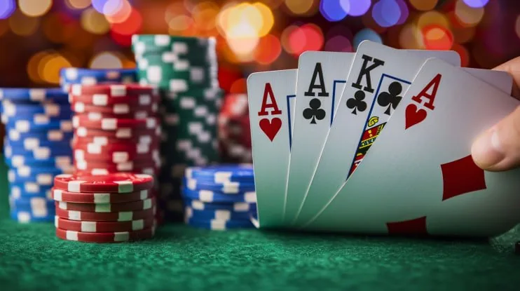 588apk Bonus