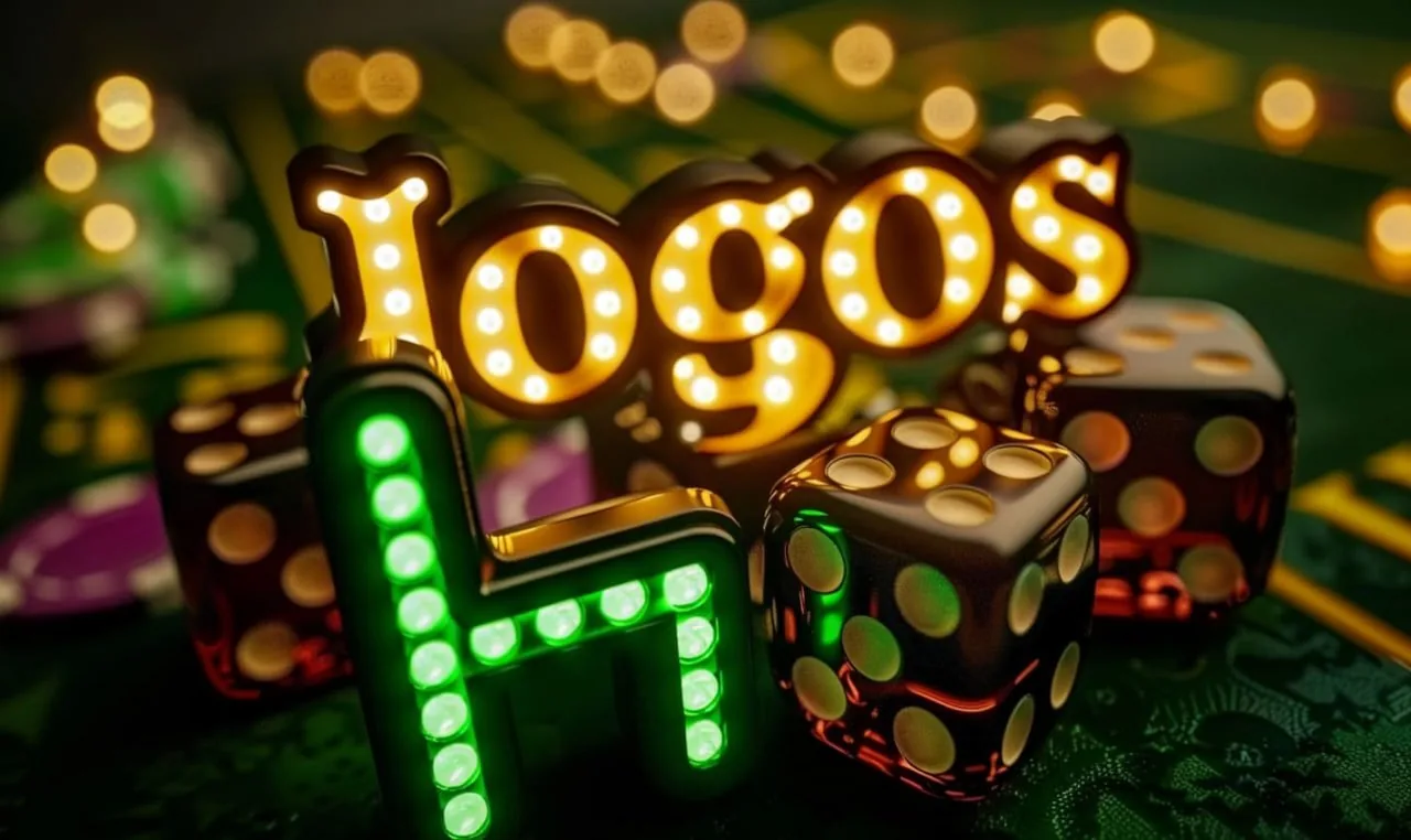588apk Baccarat Acehigh
