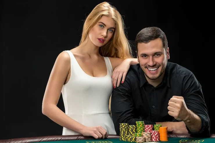 588apk Teen Patti RoyalSpin