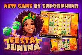 588apk Place Your Bets Straight from Your Easypaisa Wallet
